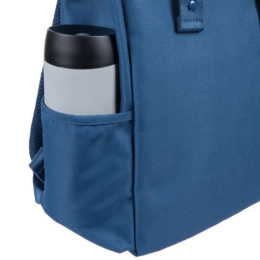 Рюкзак cityPulse, синий — изображение 8