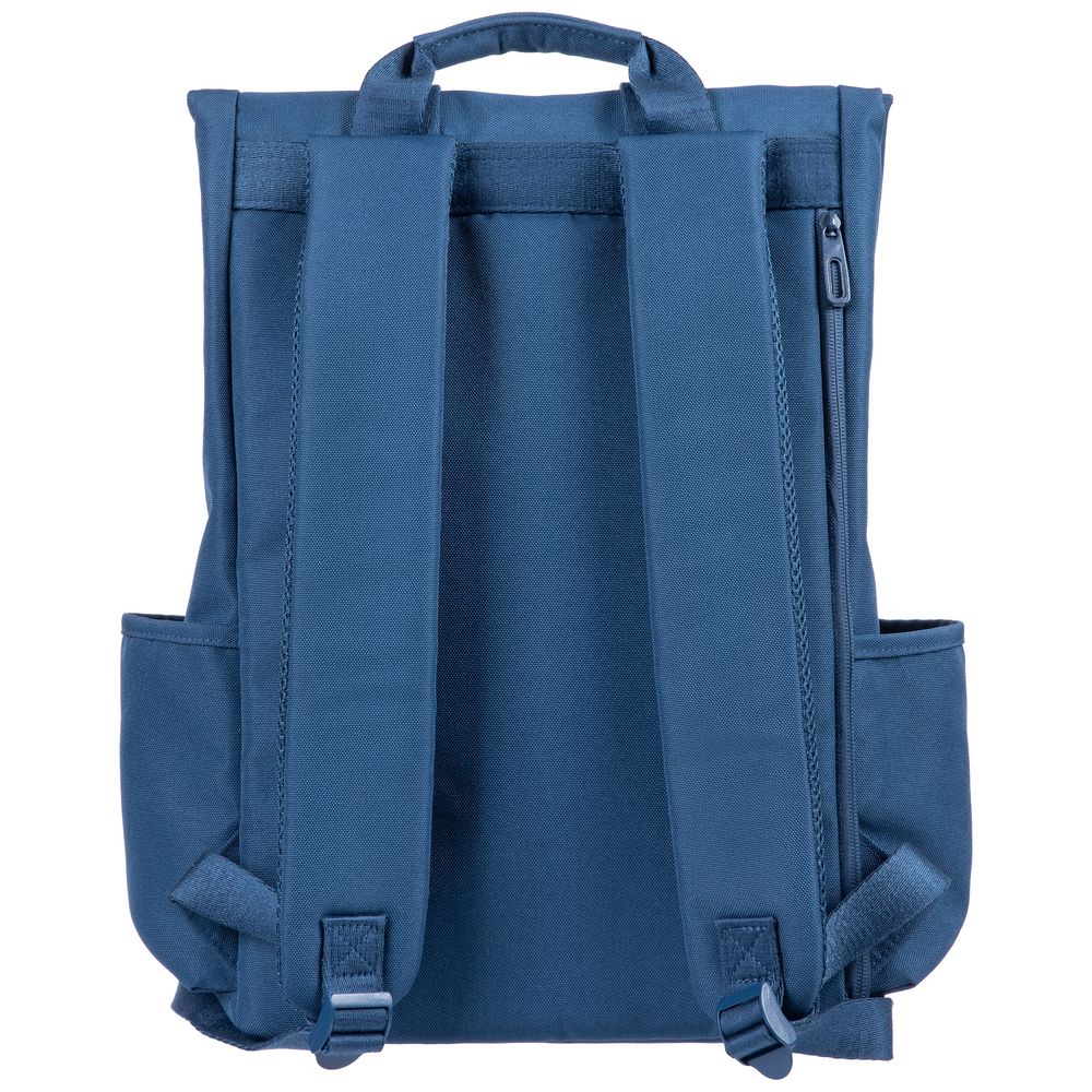 Рюкзак cityPulse, синий — изображение 4