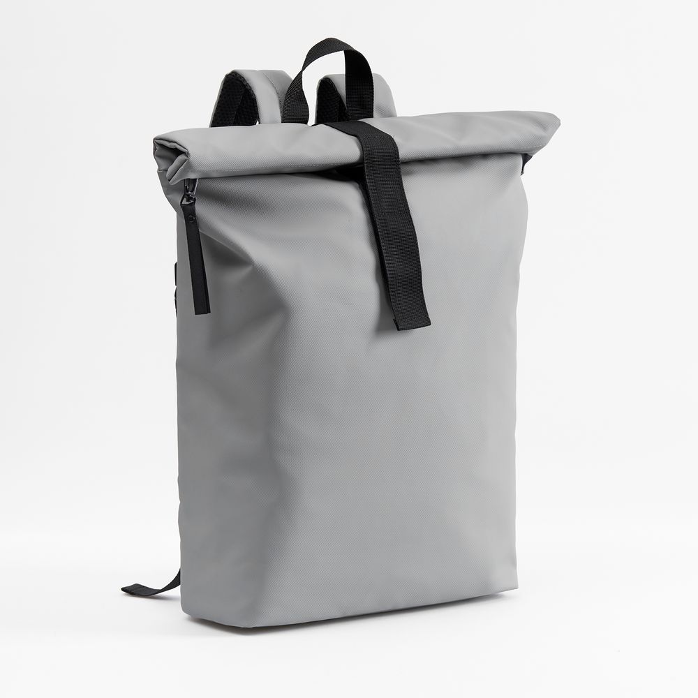Рюкзак Altro, серый — изображение 2