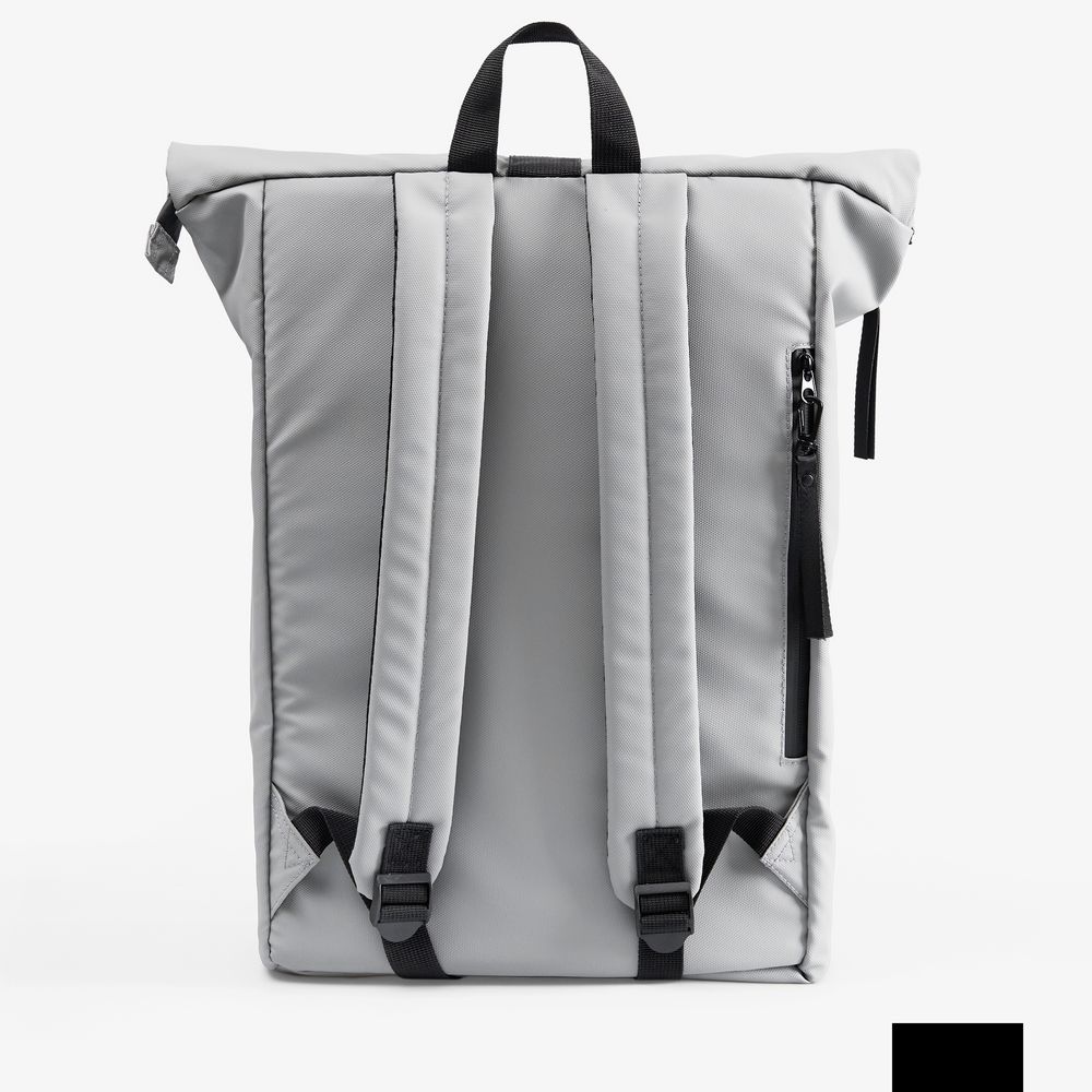 Рюкзак Altro, серый — изображение 4