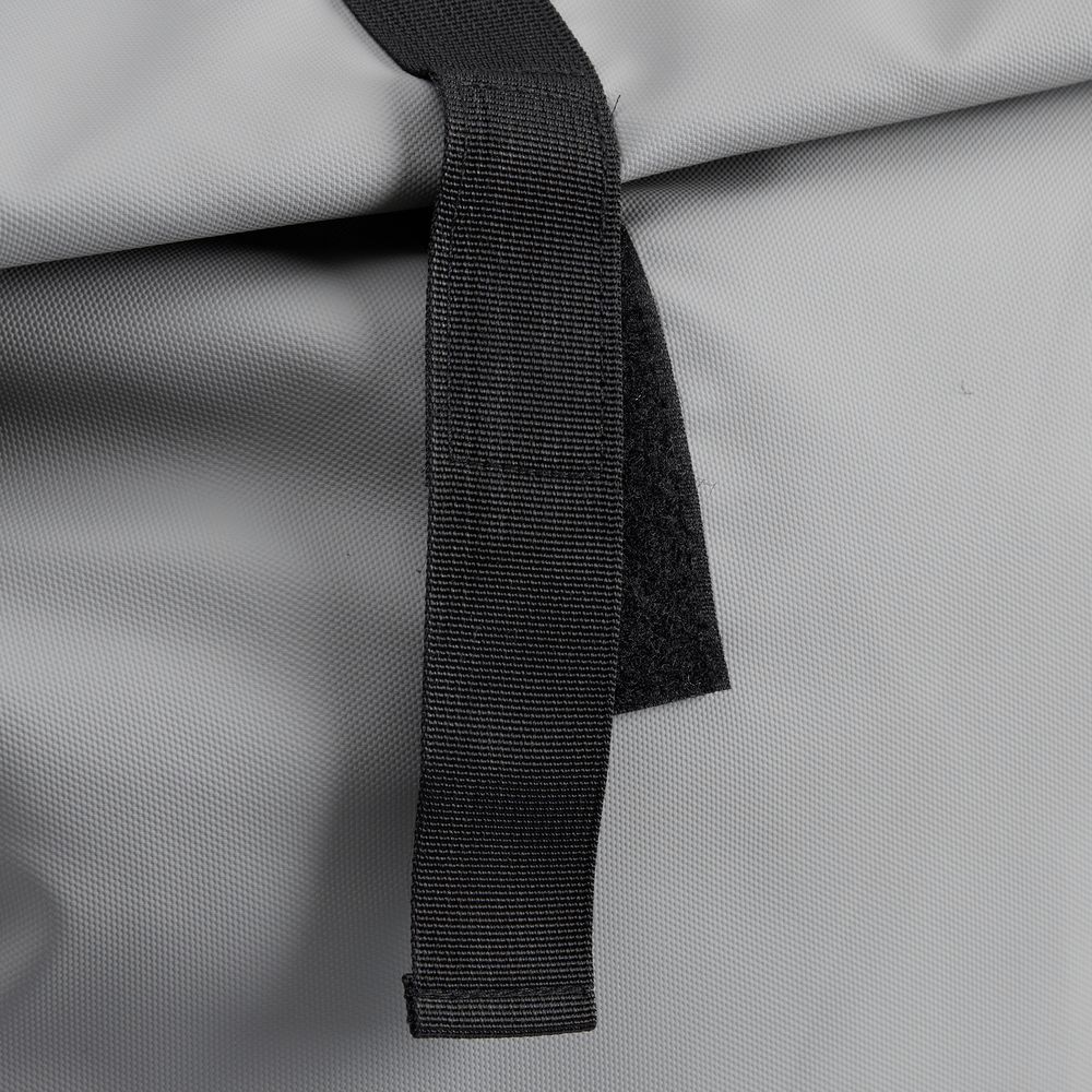 Рюкзак Altro, серый — изображение 6