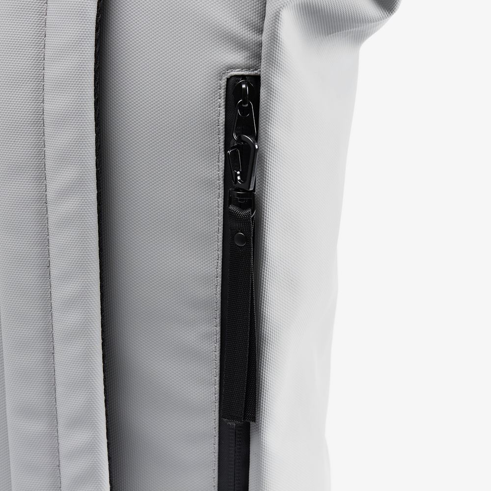 Рюкзак Altro, серый — изображение 7