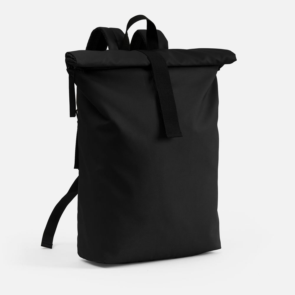 Рюкзак Altro, черный — изображение 2