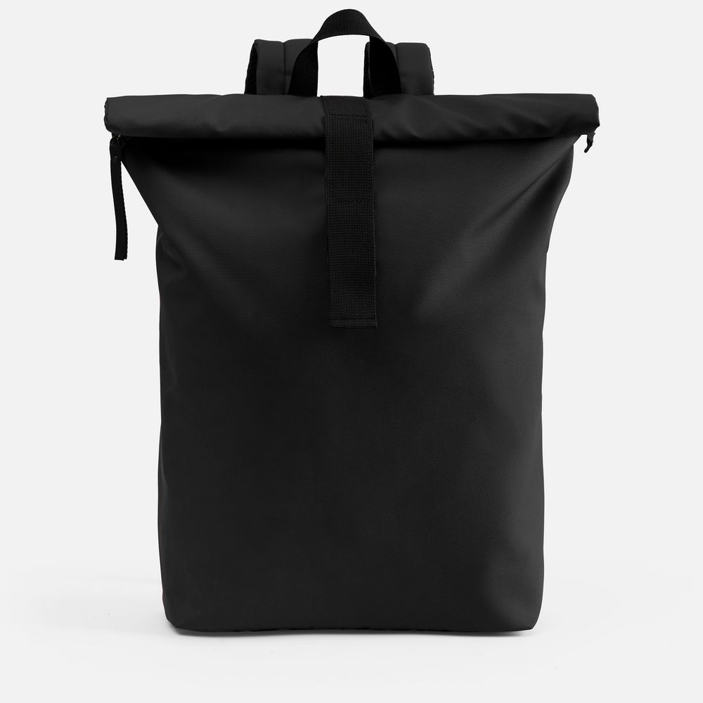 Рюкзак Altro, черный — изображение 3