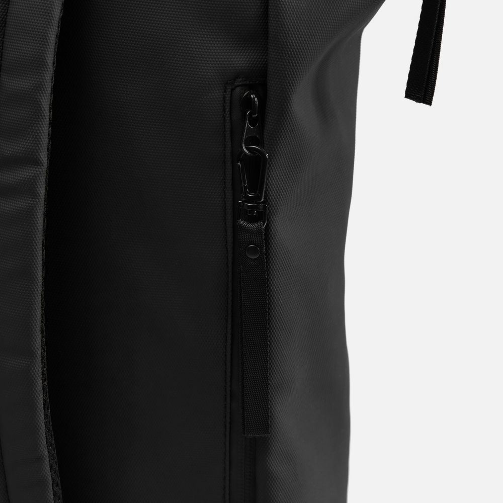 Рюкзак Altro, черный — изображение 7