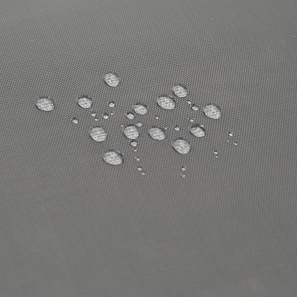 Cумка для ноутбука L237, темно-серая — изображение 11