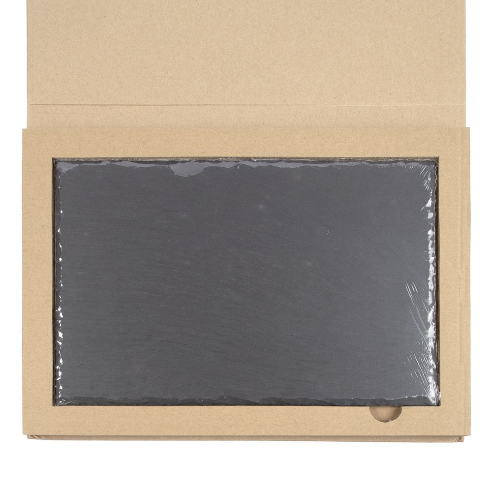 Сырный набор Tyros — изображение 6