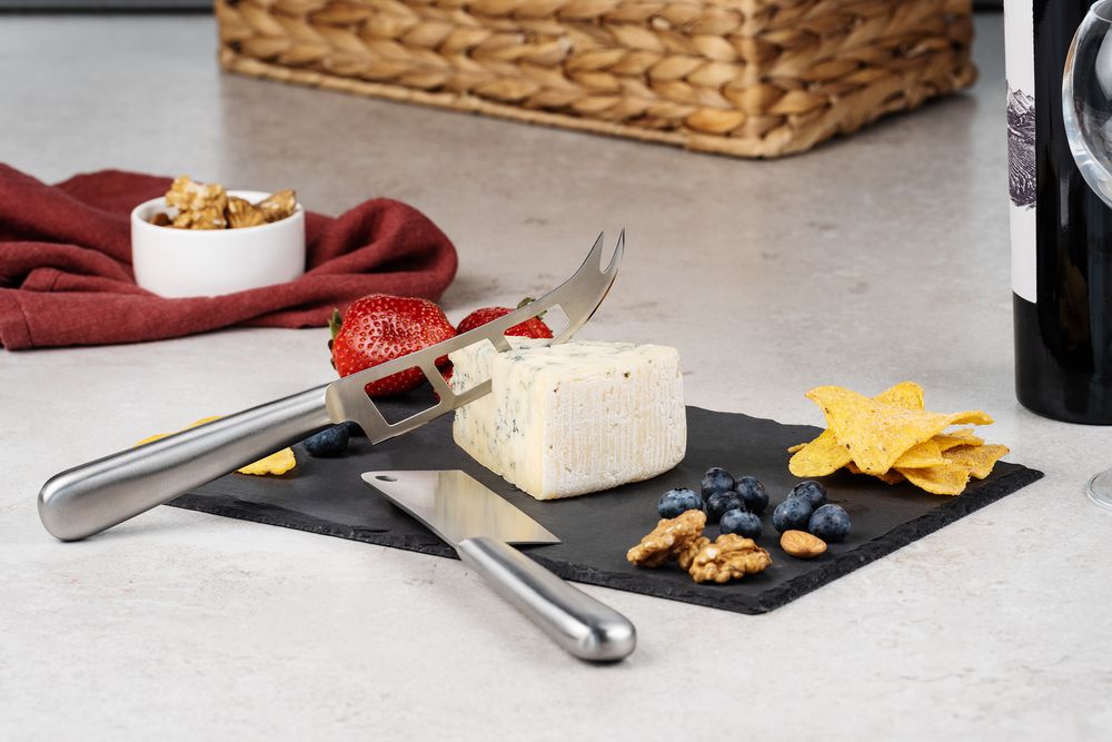 Сырный набор Tyros — изображение 2