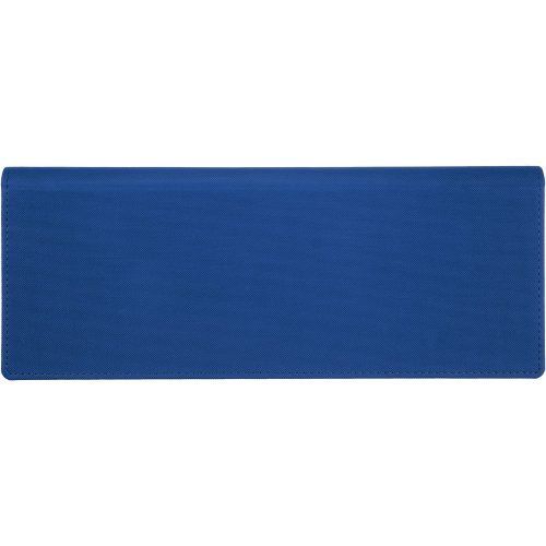 Планинг Grade на заказ, недатированный, синий