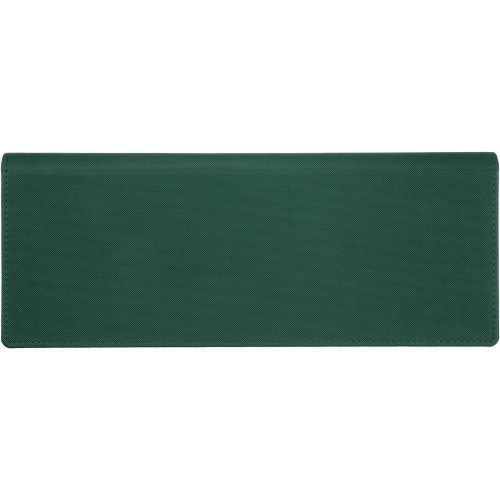 Планинг Grade на заказ, недатированный, зеленый