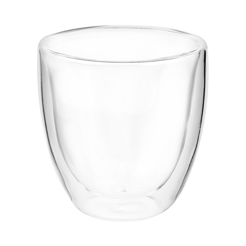 Чайный набор Camberwell на 2 персоны — изображение 5