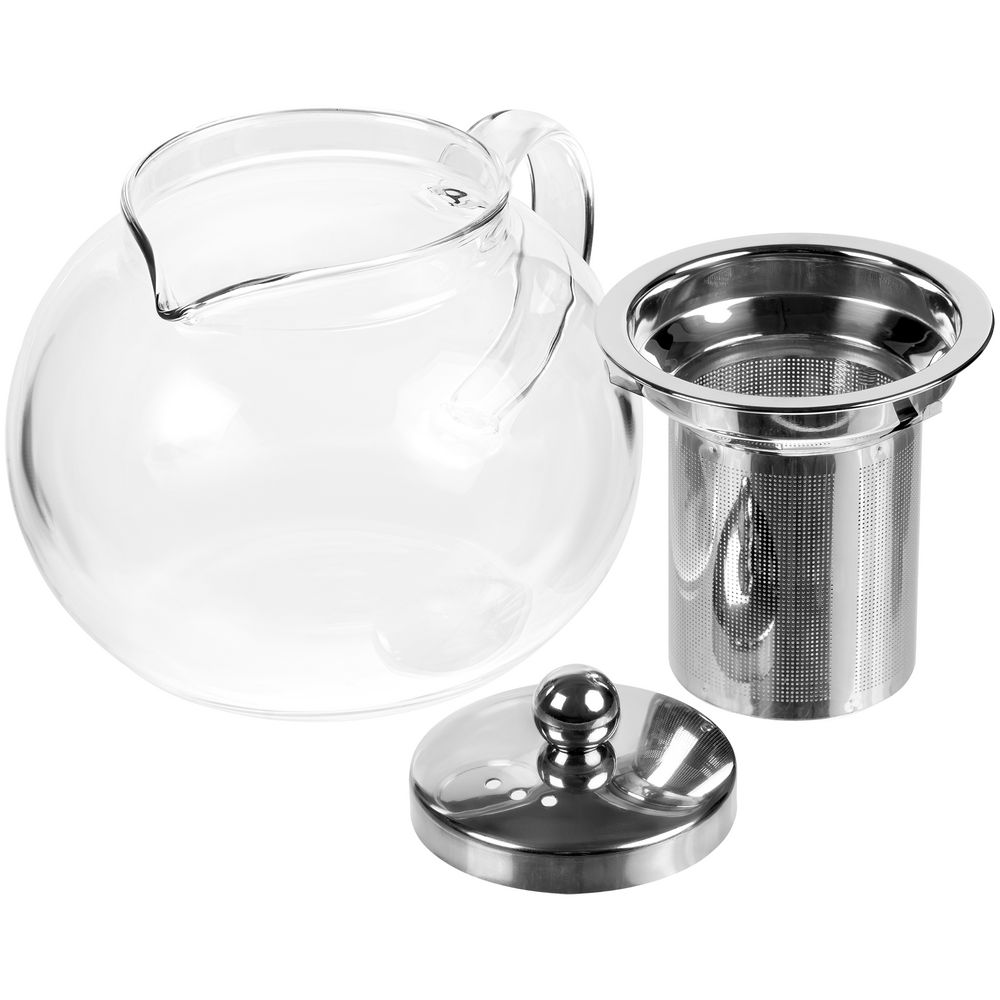 Чайный набор Camberwell на 2 персоны — изображение 4