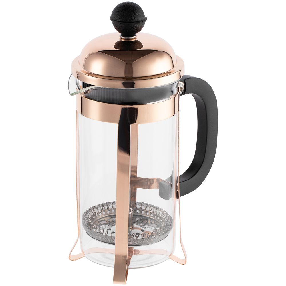 Френч-пресс Ruby Tuesday — изображение 2