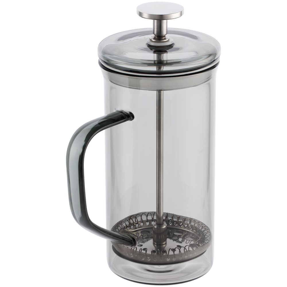 Френч-пресс Haze Lab — изображение 3