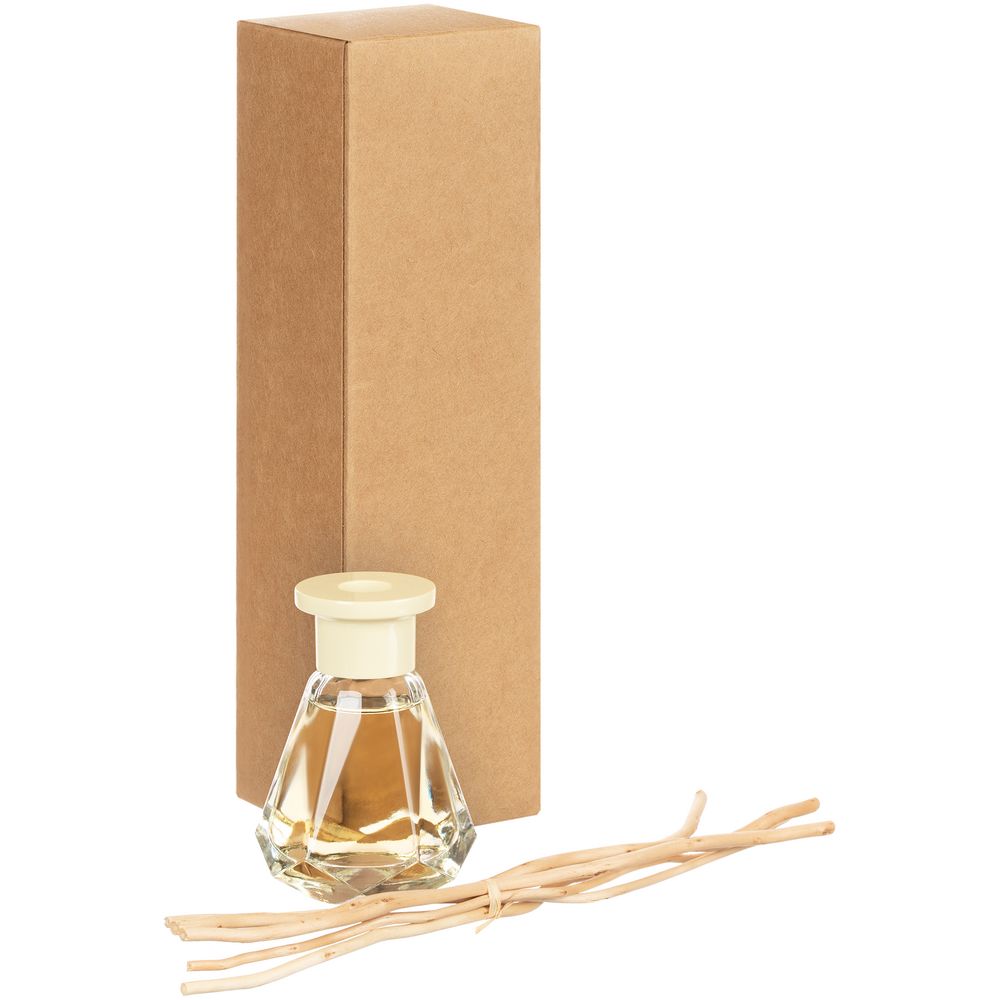 Диффузор ароматический Bloomfield, сосна и кипарис — изображение 6