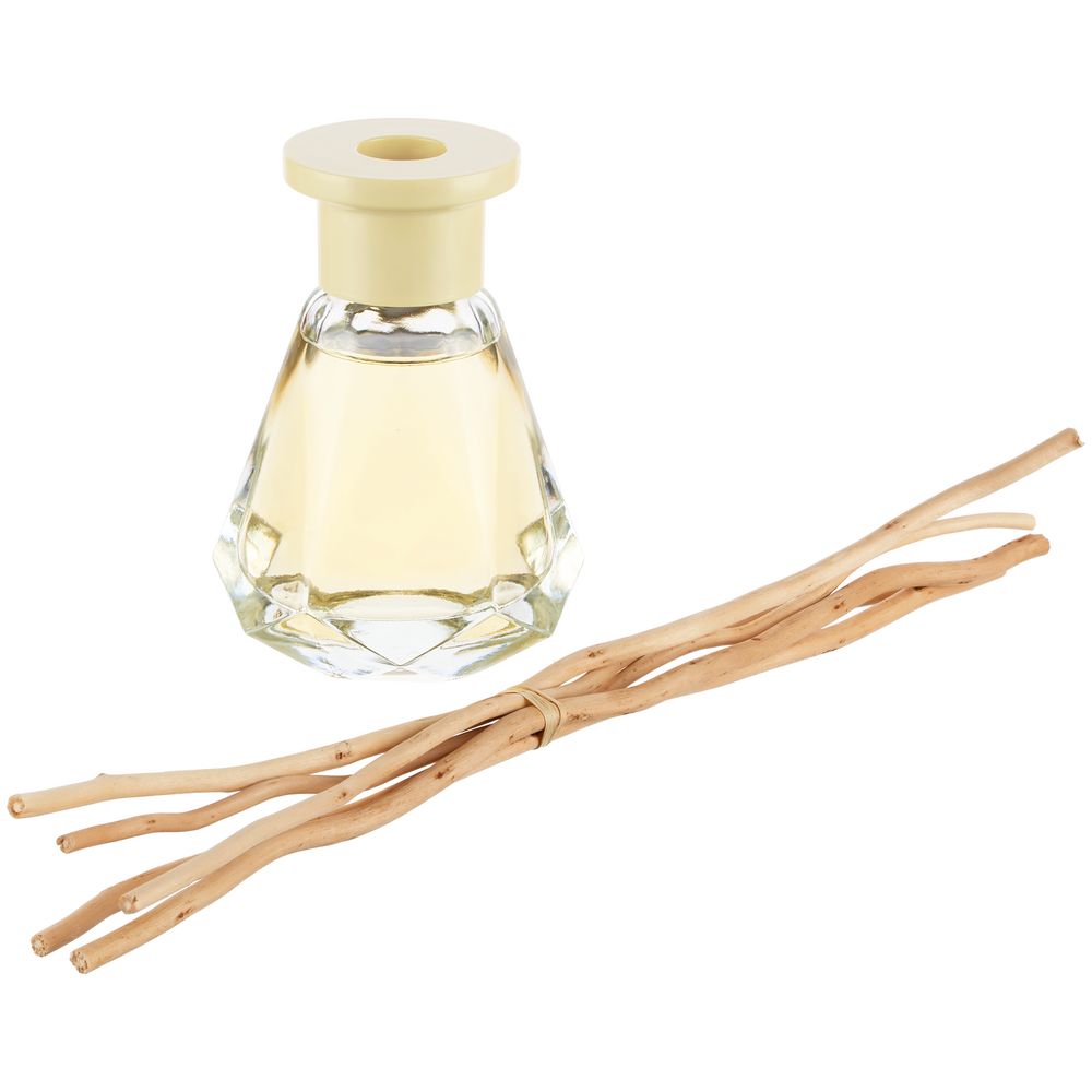 Диффузор ароматический Bloomfield, сосна и кипарис — изображение 4