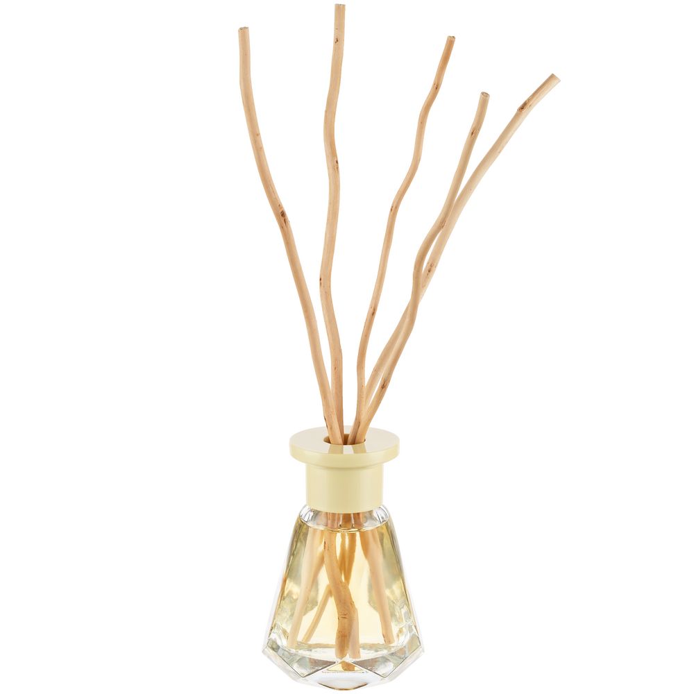 Диффузор ароматический Bloomfield, сосна и кипарис — изображение 2