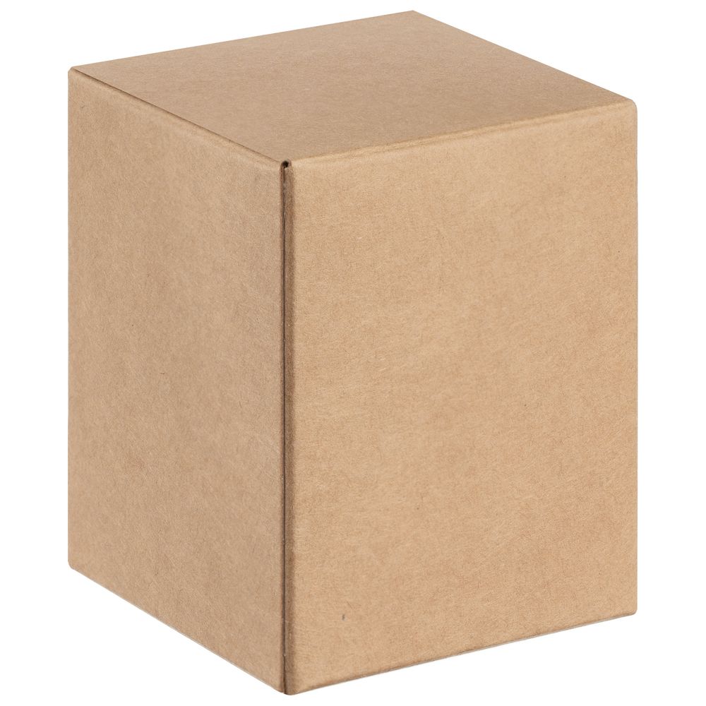 Ароматическая свеча Flikka, сандал и амбра, черная — изображение 9