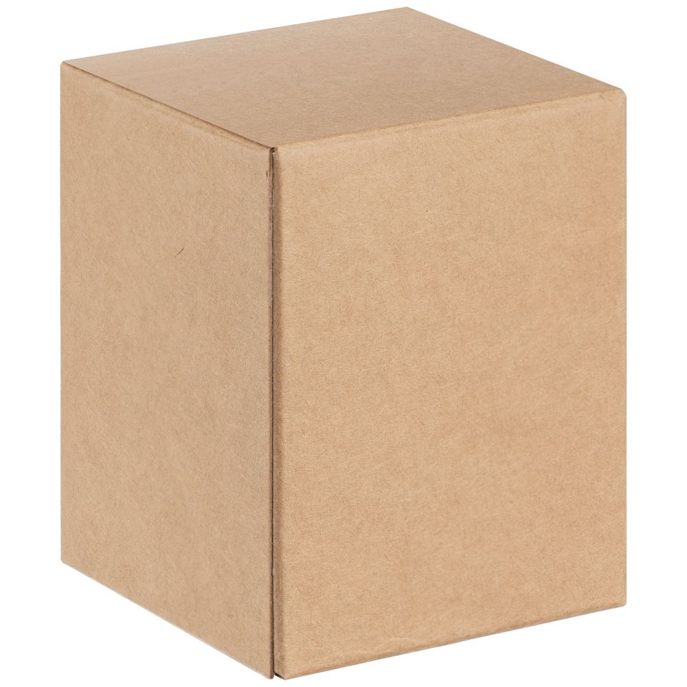 Ароматическая свеча Elven, гиацинт и древесина груши — изображение 8