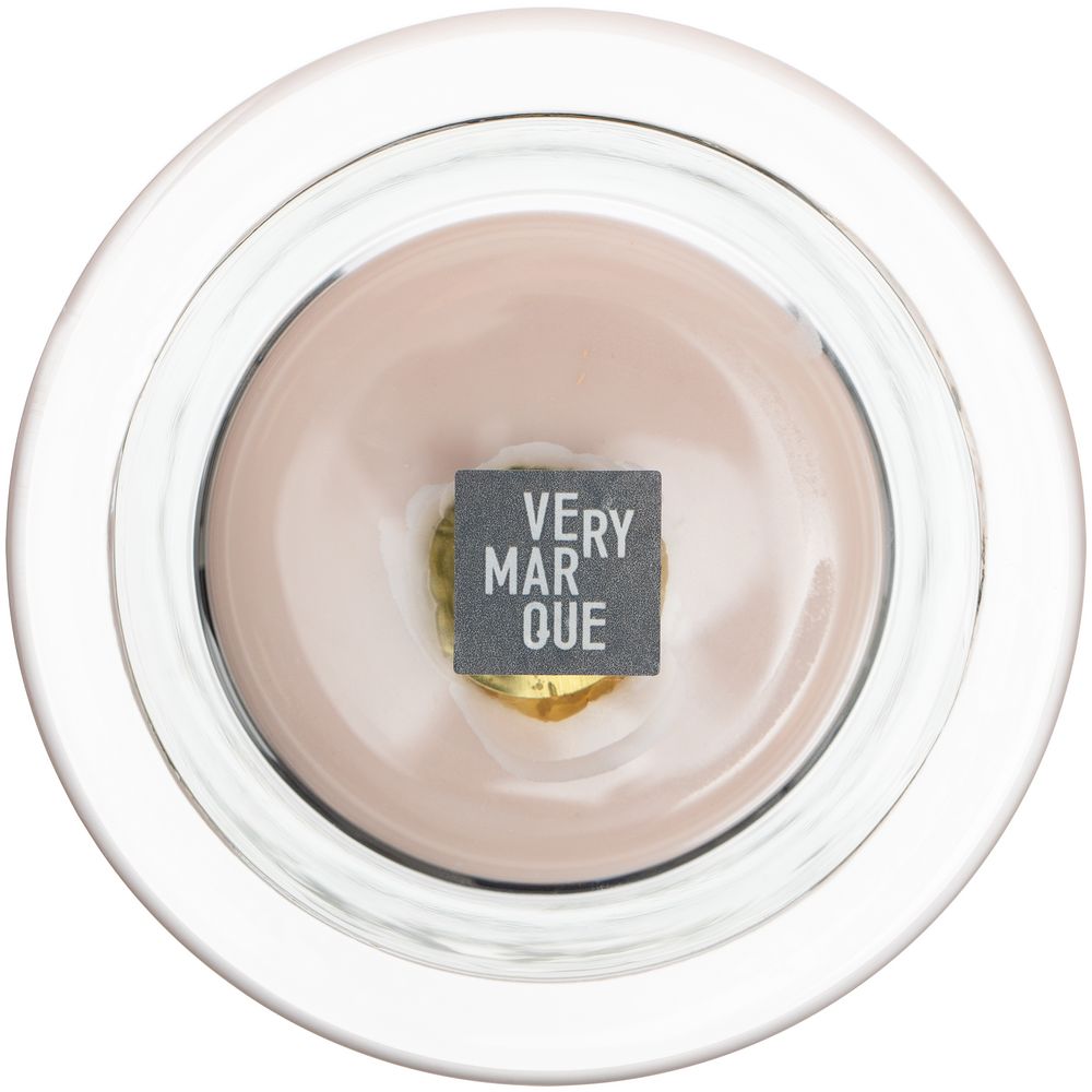 Ароматическая свеча Elven, гиацинт и древесина груши — изображение 5