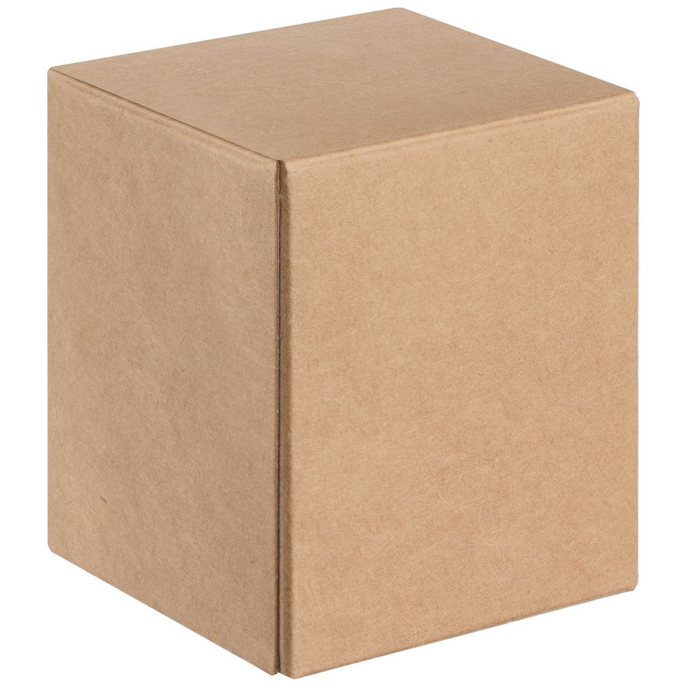 Ароматическая свеча Fragnola, грейпфрут и ветивер, бордовая — изображение 8