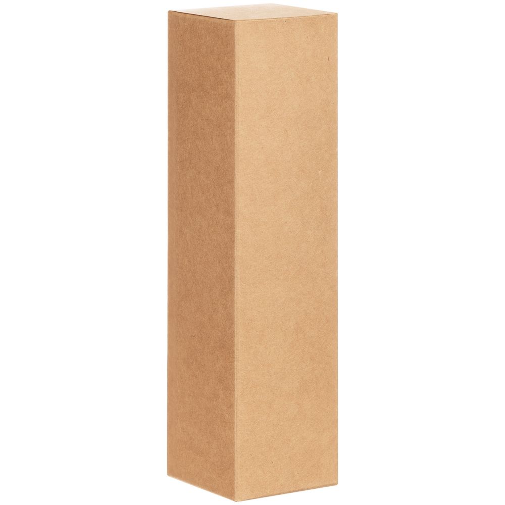 Диффузор ароматический Fragnola, пряная древесина и кардамон, темно-синий — изображение 10