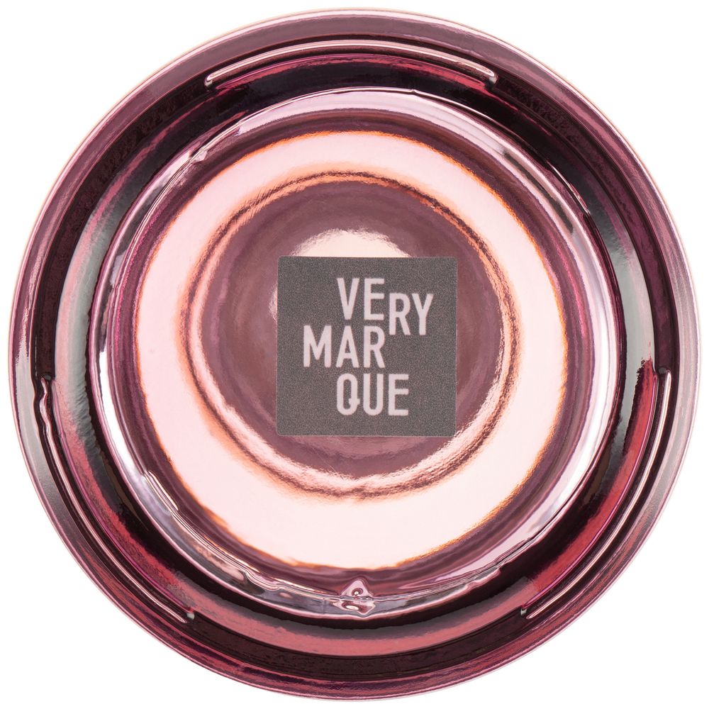 Диффузор ароматический Vitral, красный апельсин и базилик, фиолетовый — изображение 4