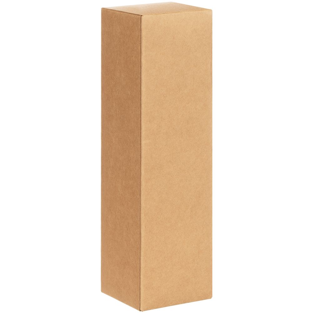 Диффузор ароматический Vitral, красный апельсин и базилик, фиолетовый — изображение 8