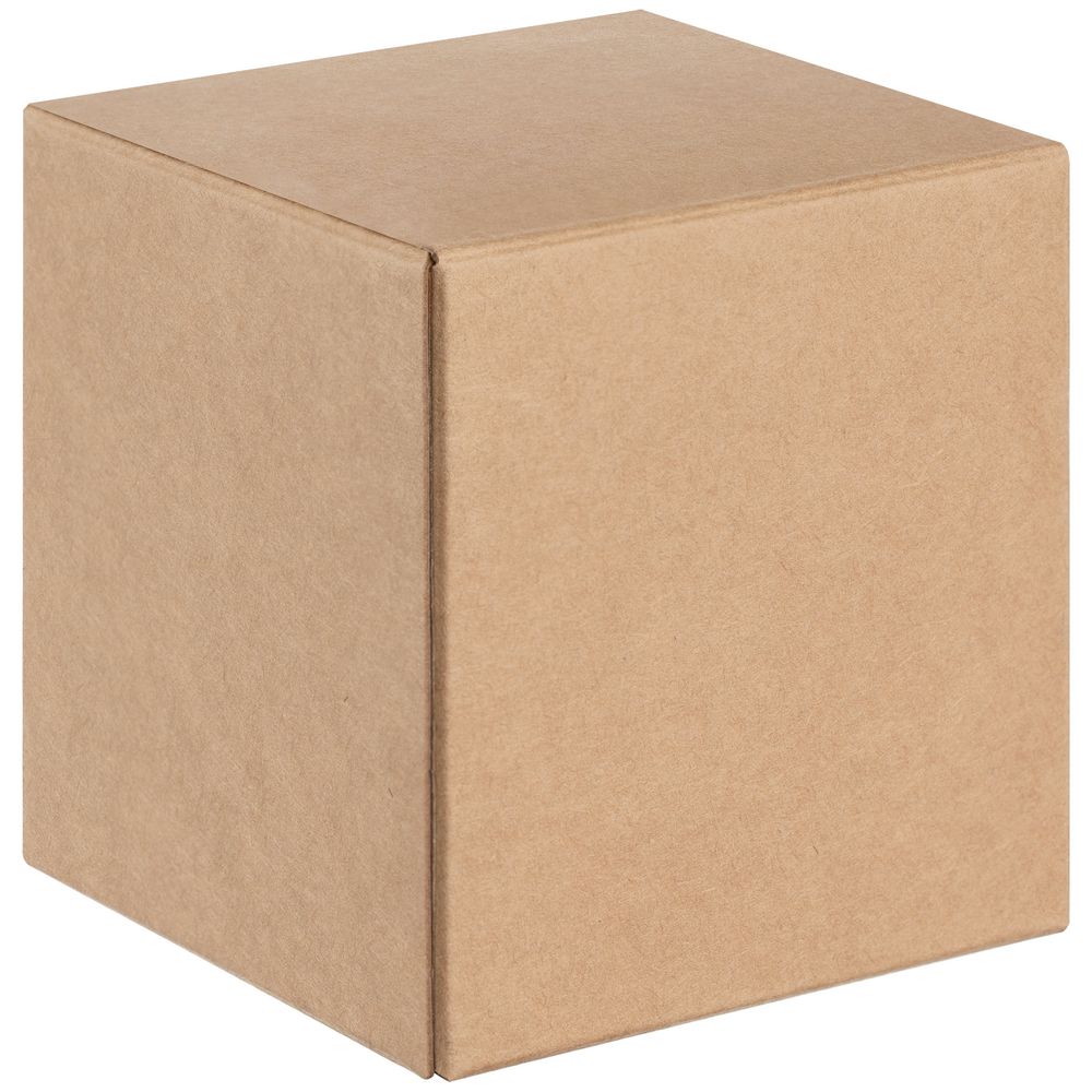 Ароматическая свеча Vitral, красный апельсин и базилик, фиолетовая — изображение 7