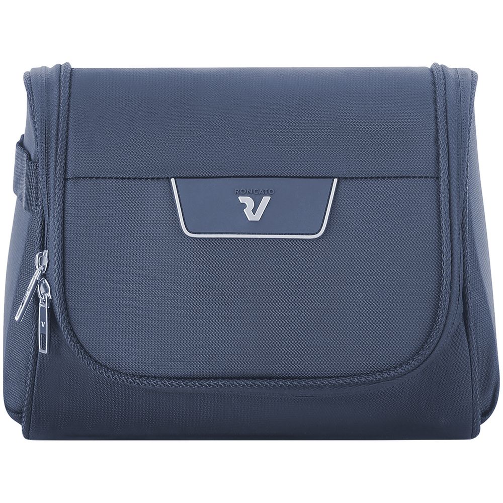 Несессер Joy, синий — изображение 3