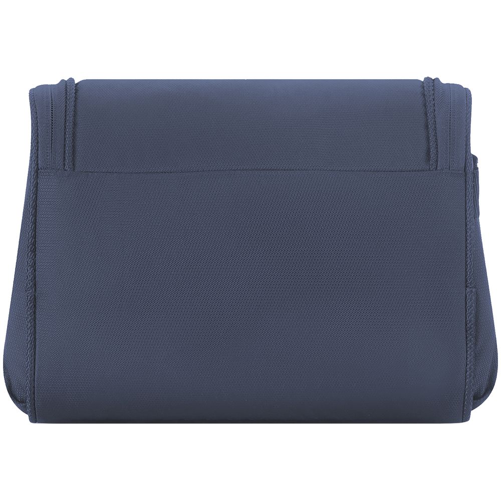 Несессер Joy, синий — изображение 4