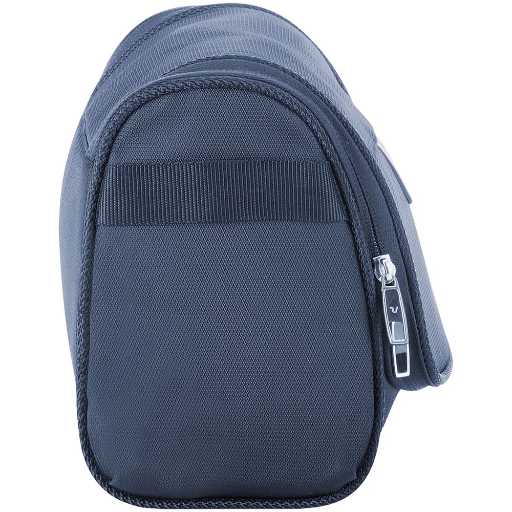 Несессер Joy, синий — изображение 5