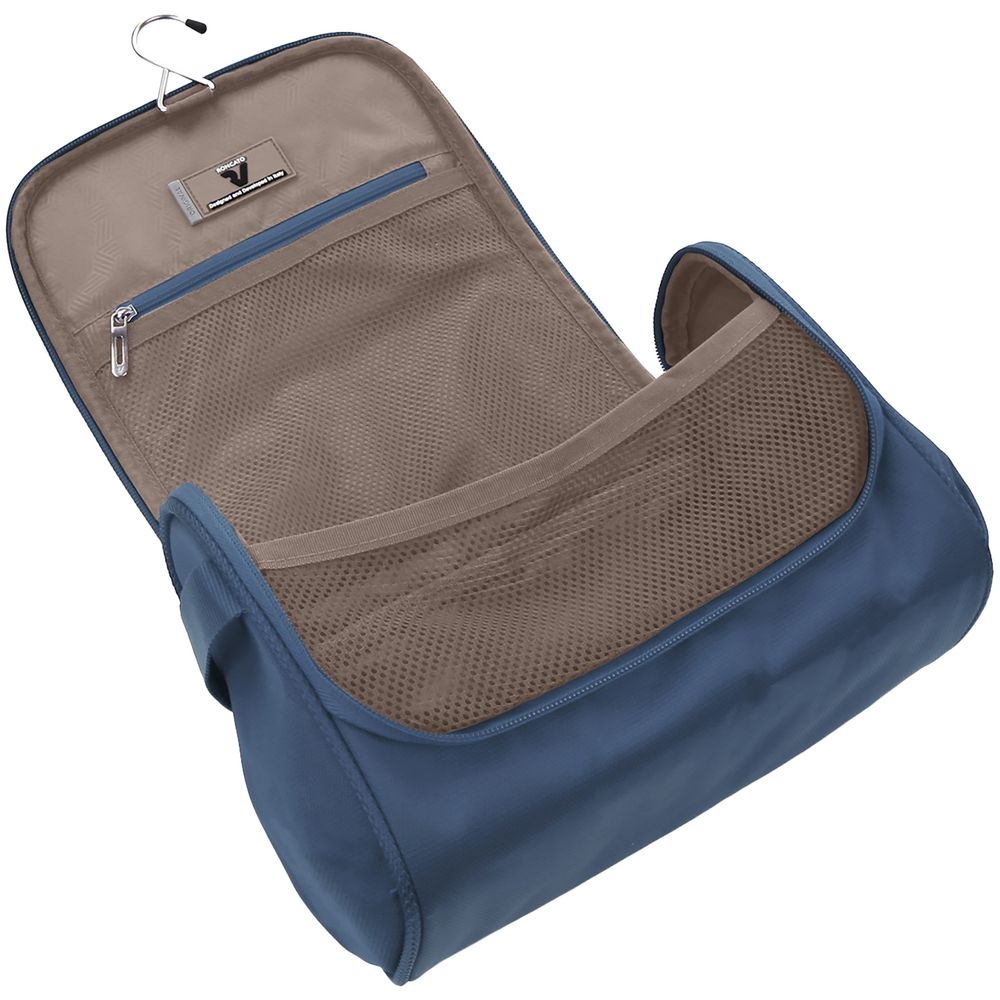 Несессер Joy, синий — изображение 6