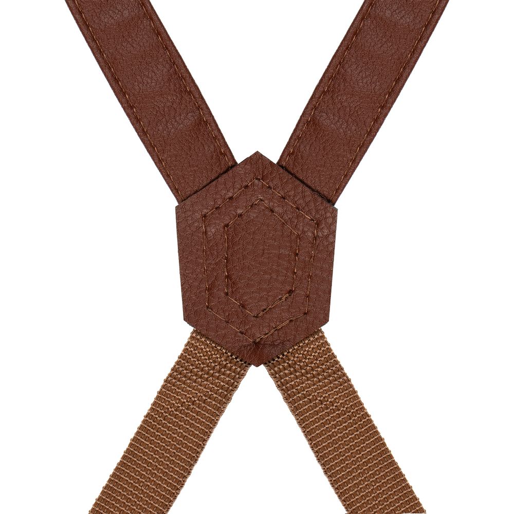 Фартук Abilita, бежевый — изображение 4