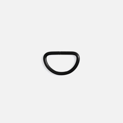 Полукольцо Semiring, L, черное