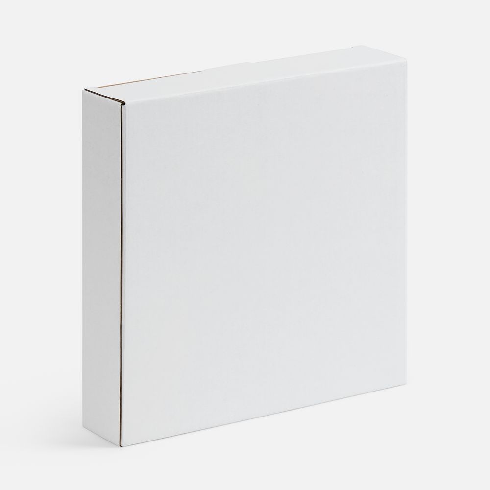 Часы Benty, черные — изображение 7