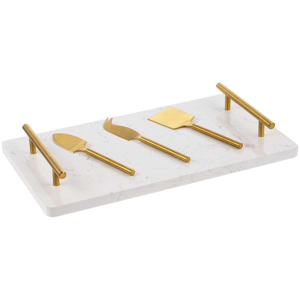 Сырный набор Chambery — изображение 2