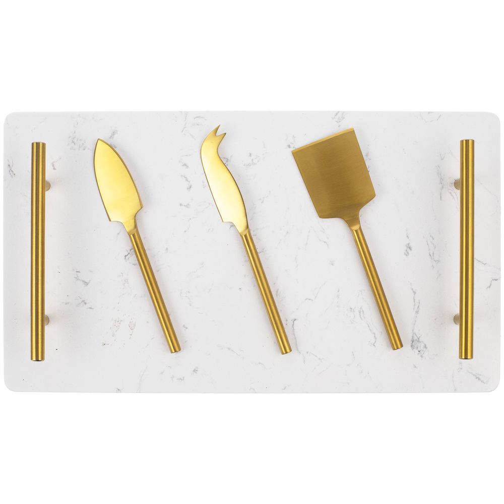 Сырный набор Chambery — изображение 3