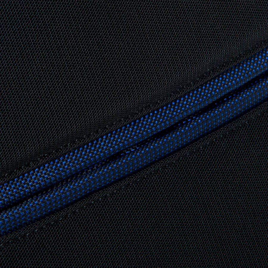 Рюкзак District, синий — изображение 9