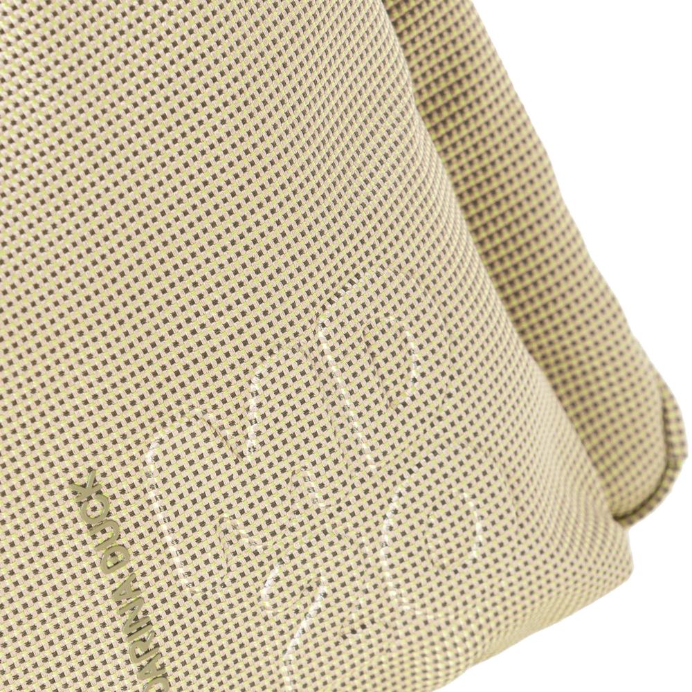 Рюкзак для ноутбука MD20, бежевый — изображение 6