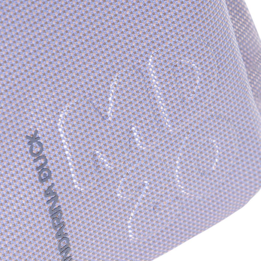 Рюкзак для ноутбука MD20, сиреневый — изображение 6