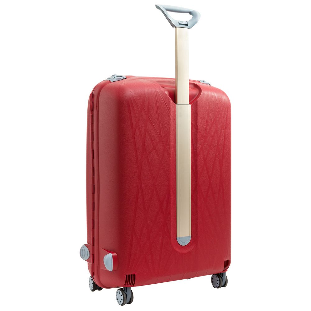 Чемодан Light Ltd Edition L, красный — изображение 3