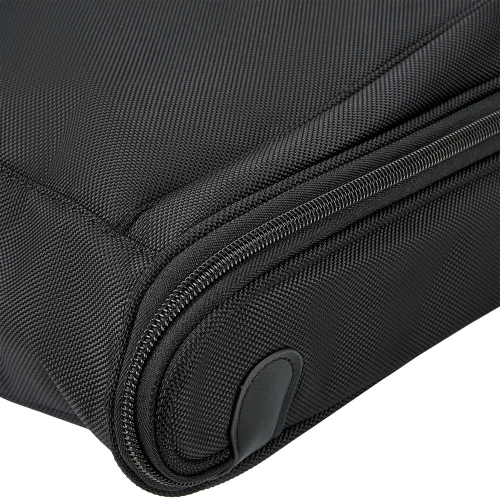 Портплед X Range, черный — изображение 7