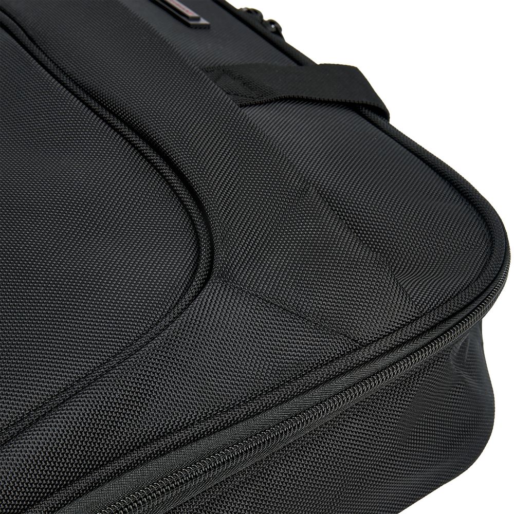 Портплед X Range, черный — изображение 6