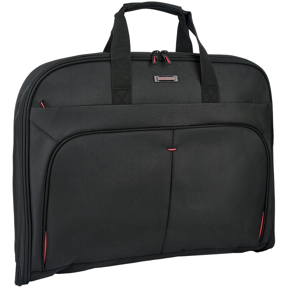 Портплед X Range, черный — изображение 3