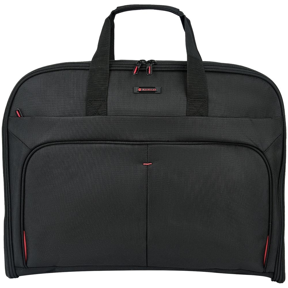 Портплед X Range, черный — изображение 2