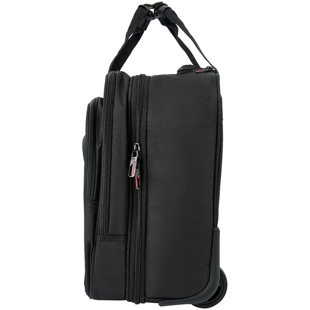 Мобильный офис X Range, черный — изображение 7