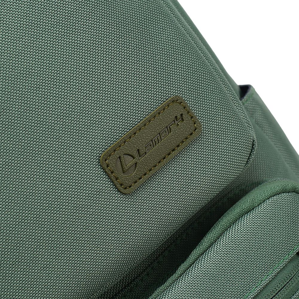 Рюкзак для ноутбука B175, бирюзовый — изображение 11