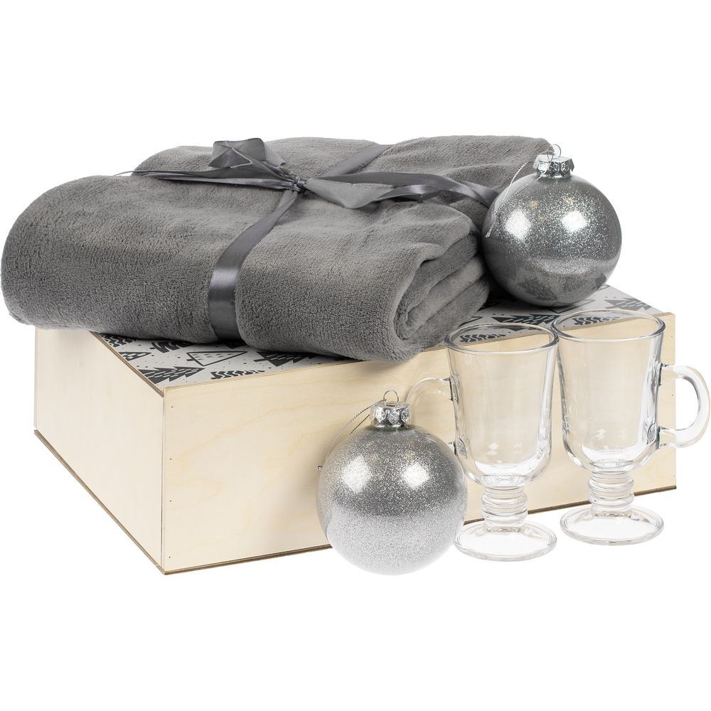 Набор Plushin — изображение 2