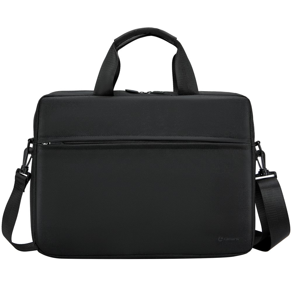 Cумка для ноутбука L215, черная — изображение 3